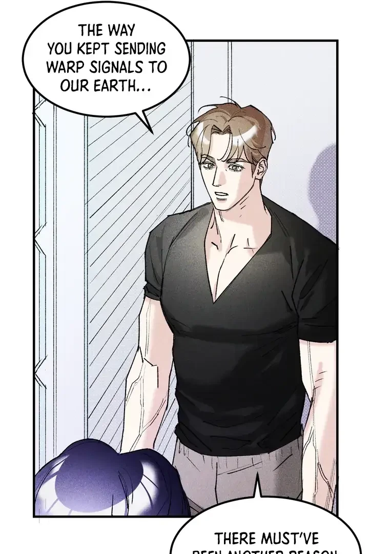 Chapter 5, page 40