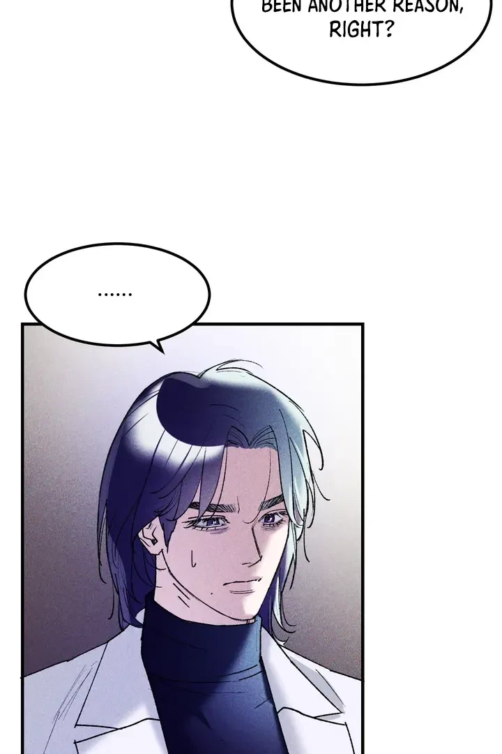 Chapter 5, page 41
