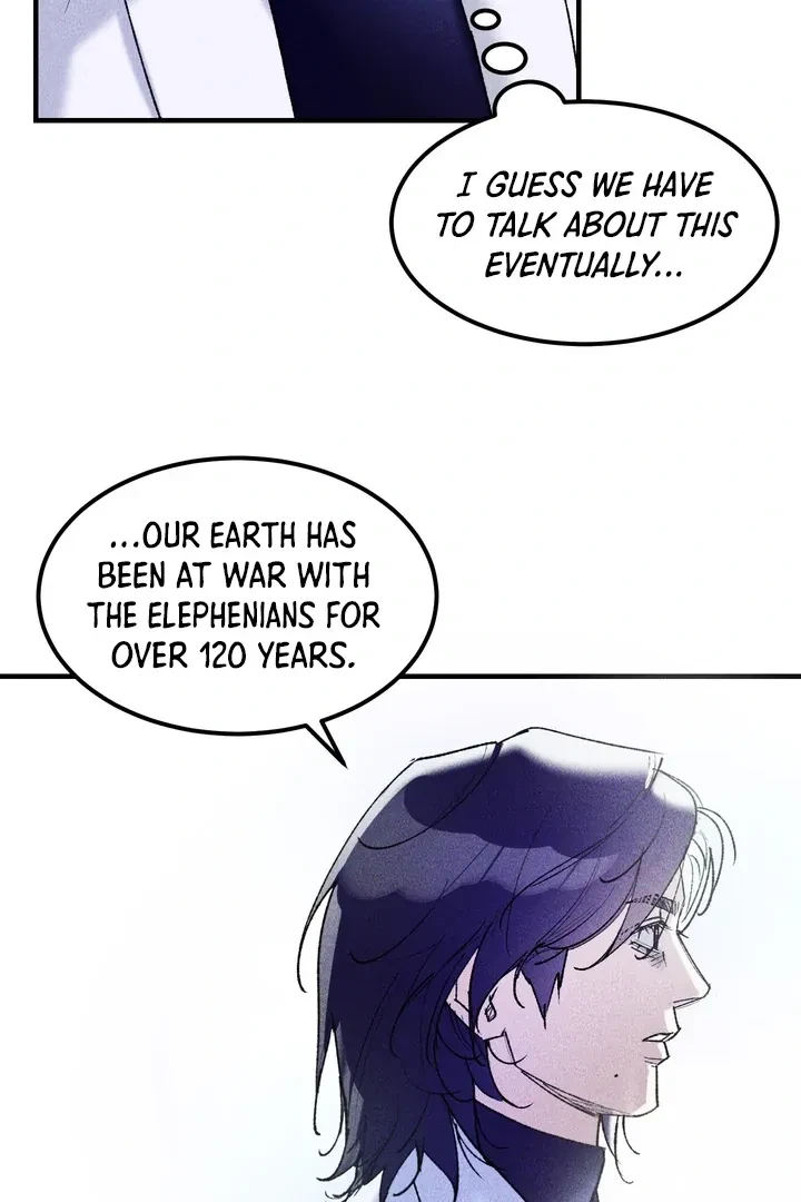 Chapter 5, page 42
