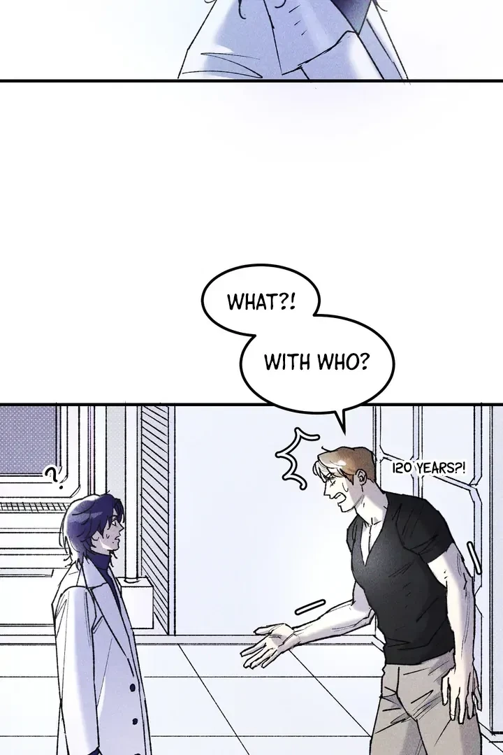 Chapter 5, page 43