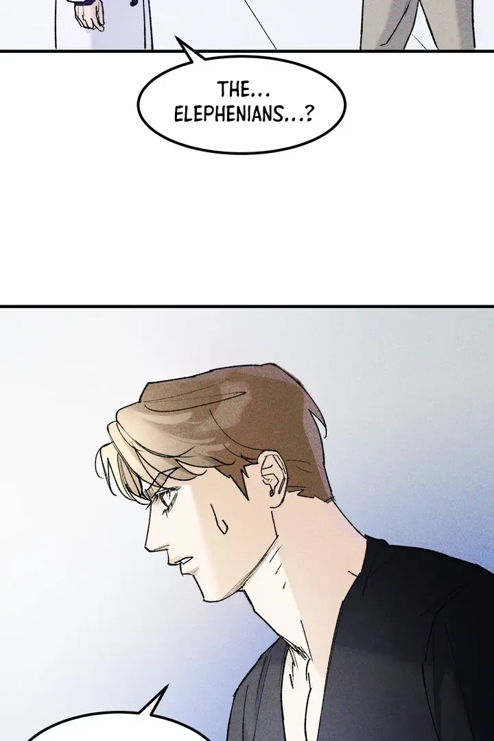 Chapter 5, page 44