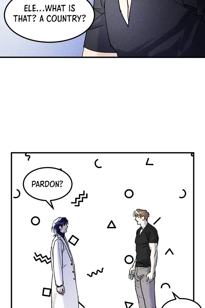 Chapter 5, page 45