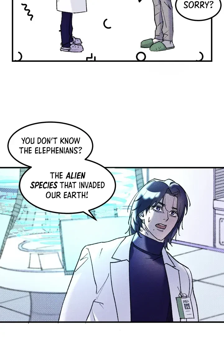 Chapter 5, page 46