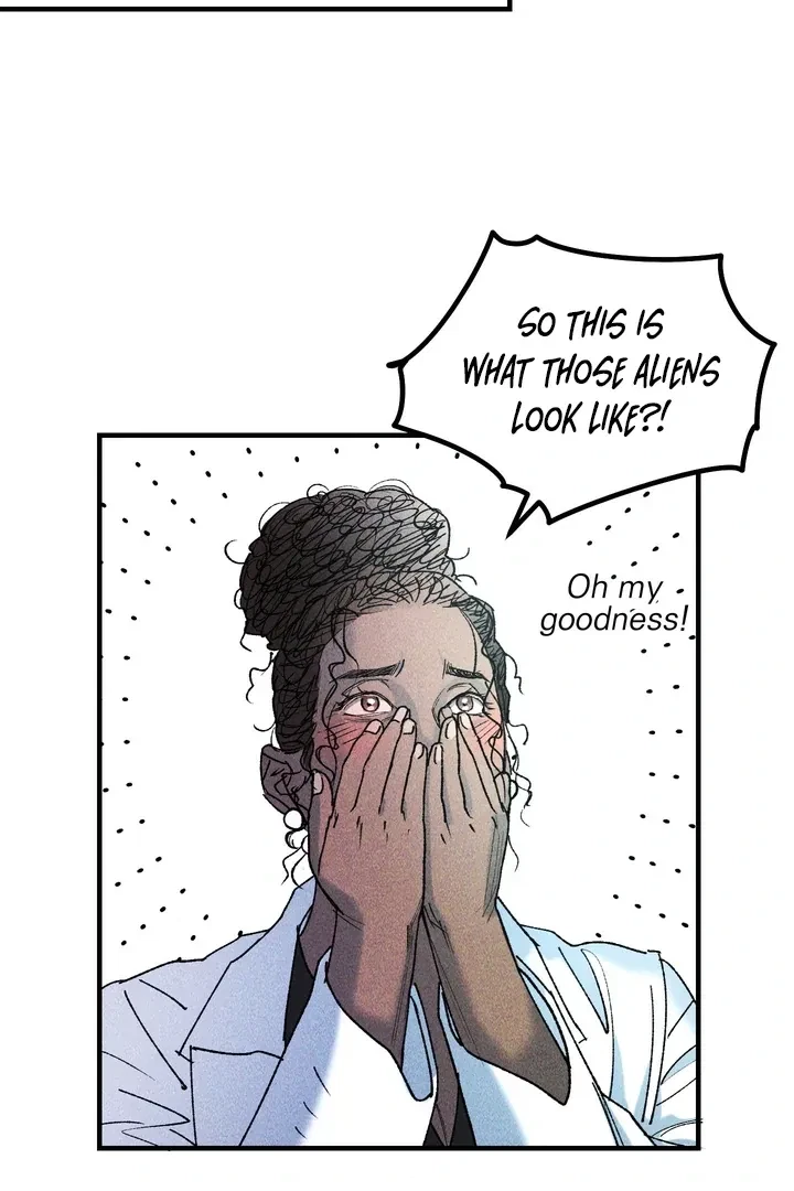 Chapter 5, page 48