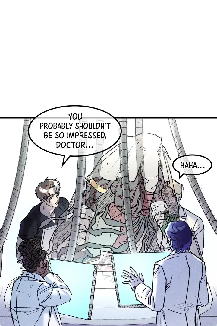 Chapter 5, page 49