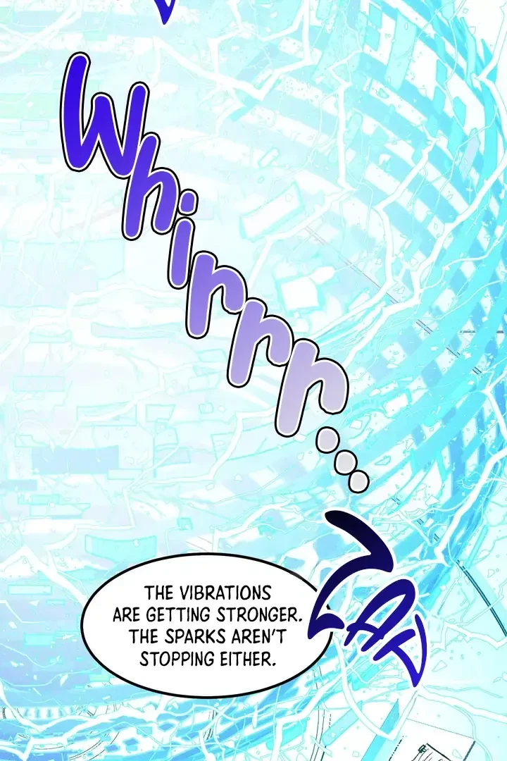 Chapter 5, page 5