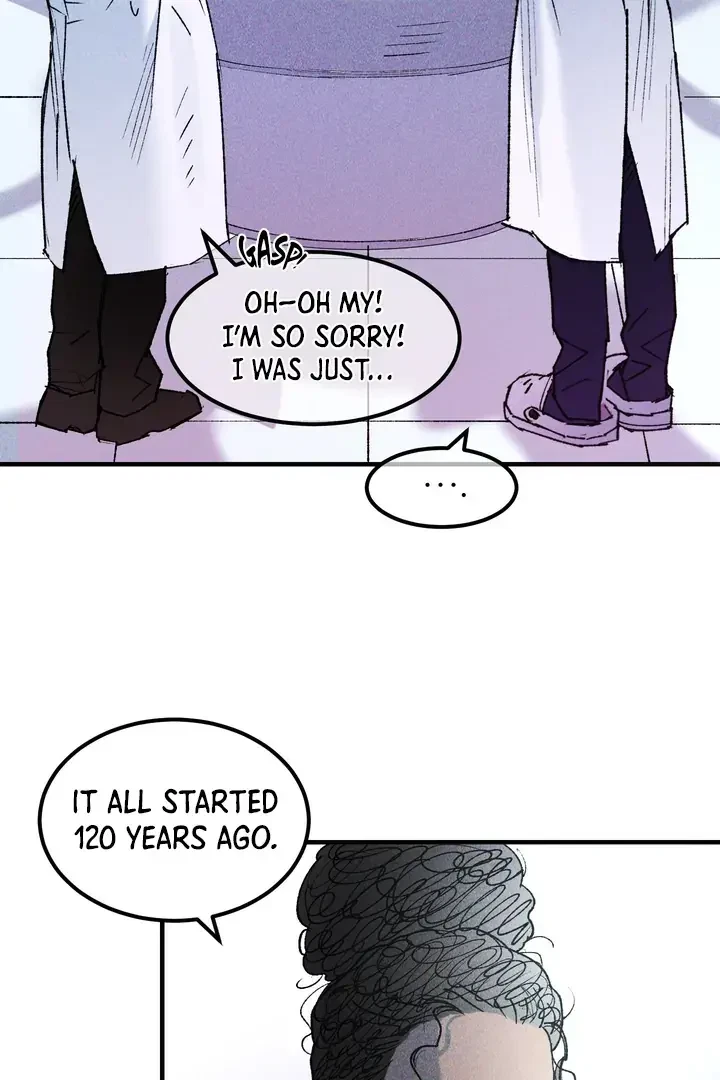 Chapter 5, page 50