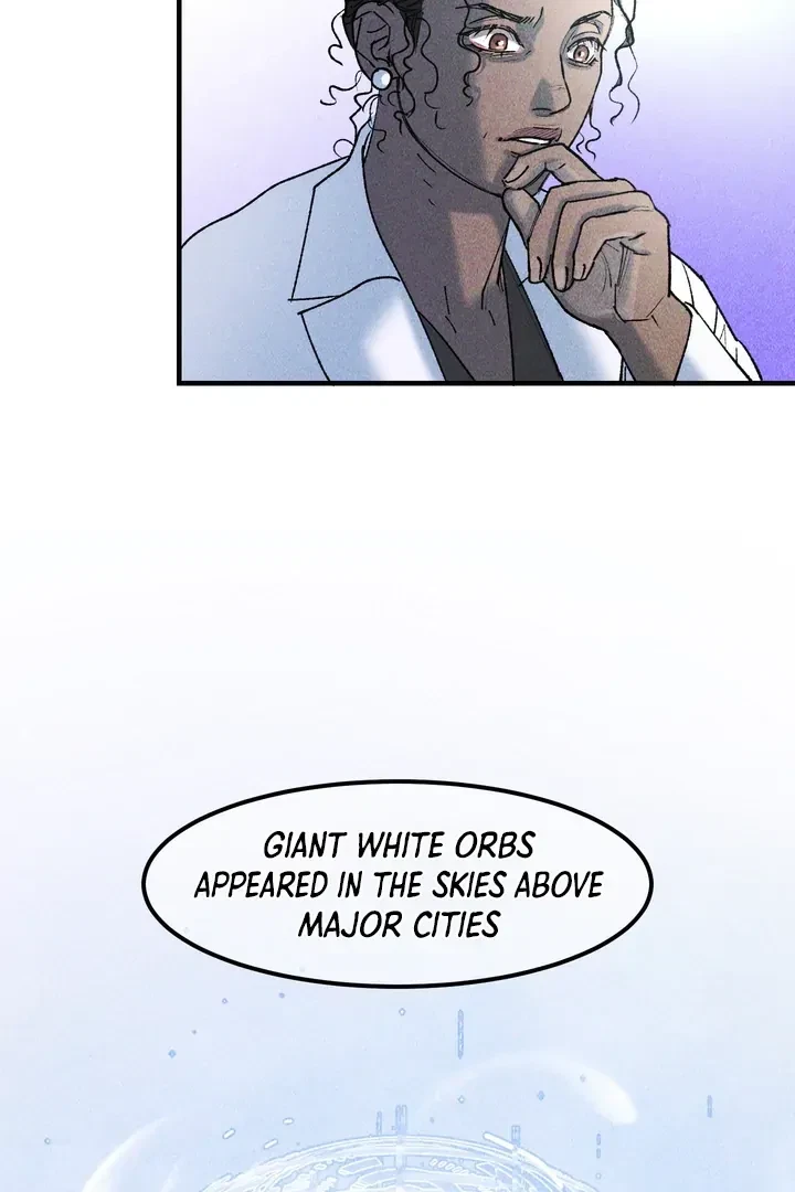 Chapter 5, page 51