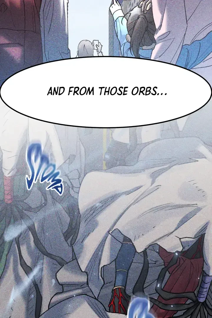 Chapter 5, page 54