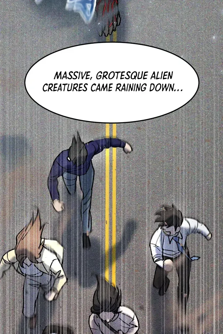 Chapter 5, page 56