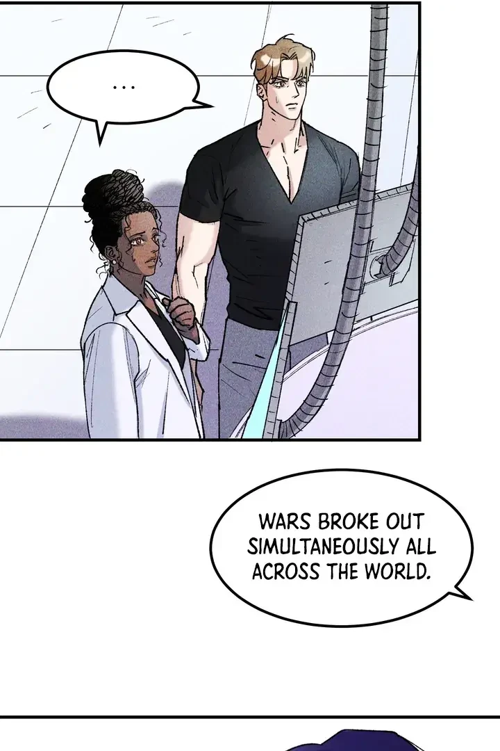 Chapter 5, page 59