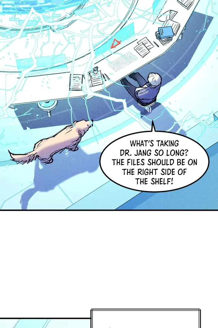 Chapter 5, page 6