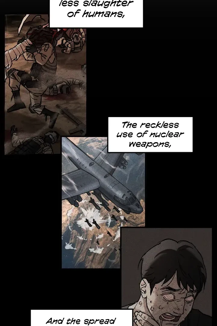 Chapter 5, page 61