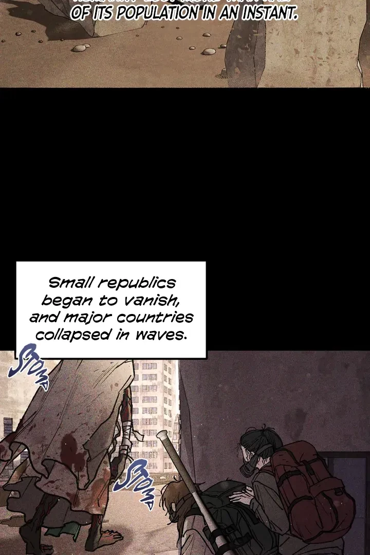 Chapter 5, page 63