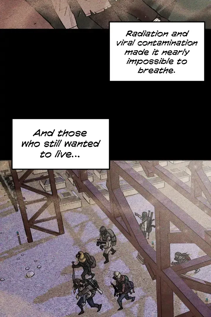 Chapter 5, page 65