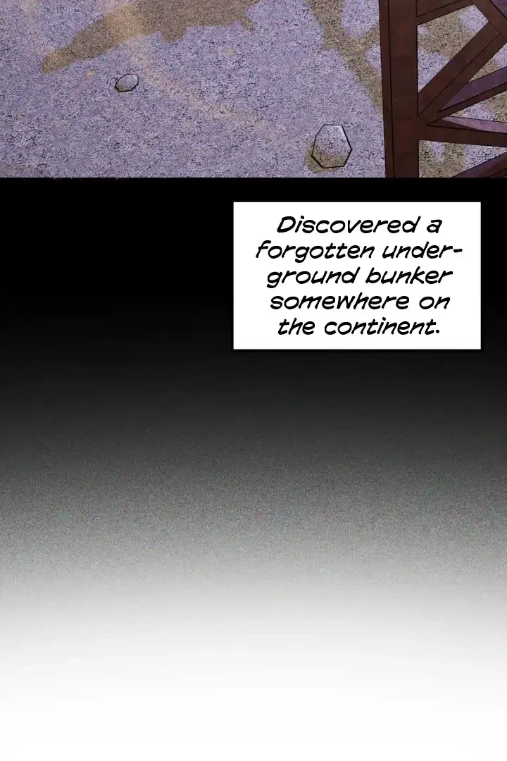 Chapter 5, page 66