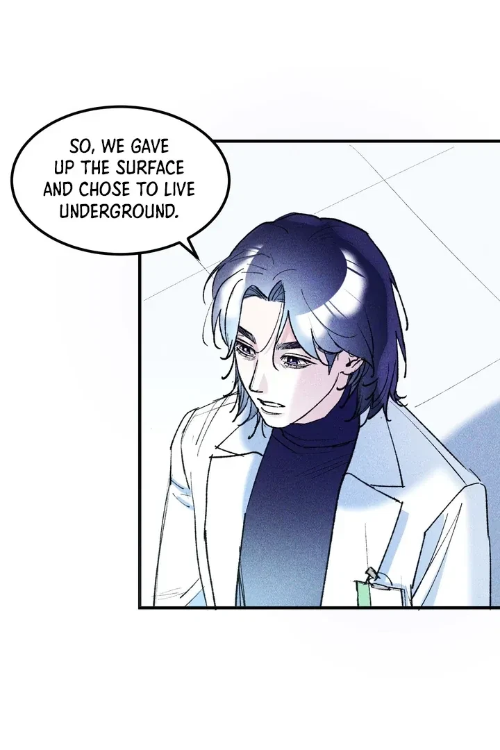 Chapter 5, page 67