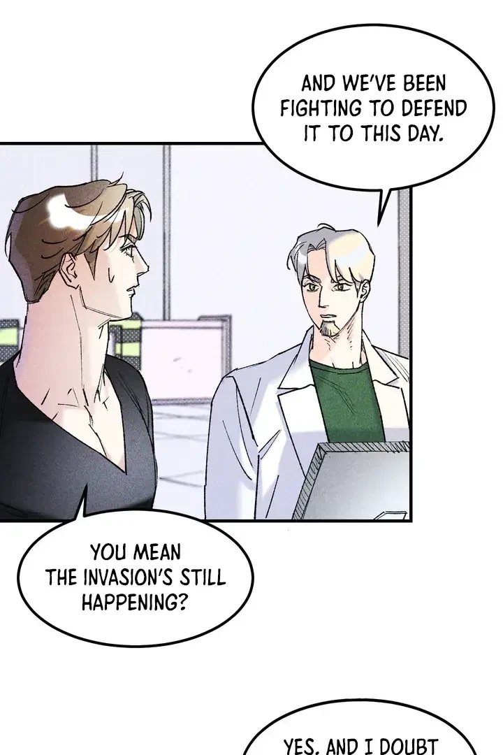 Chapter 5, page 69