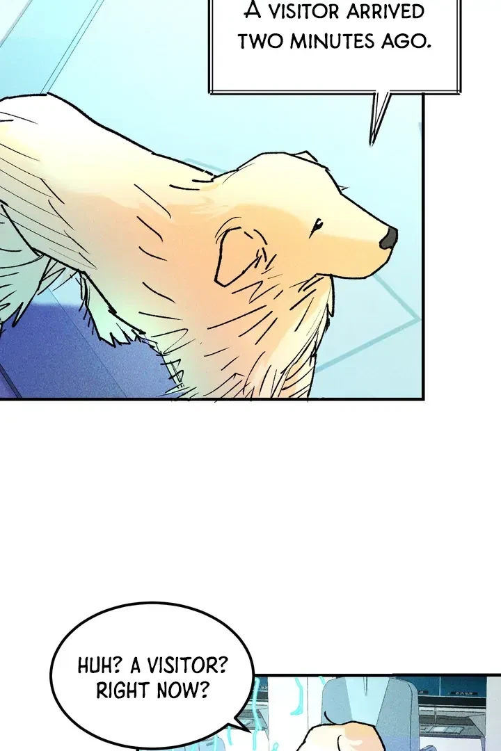 Chapter 5, page 7
