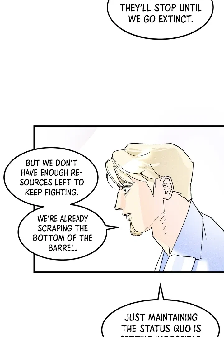 Chapter 5, page 70