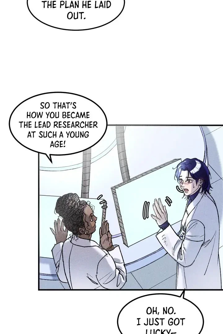 Chapter 5, page 72