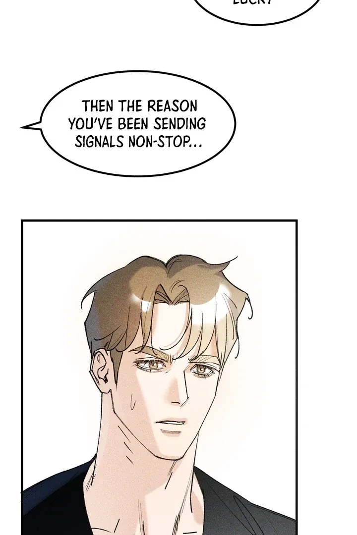 Chapter 5, page 73