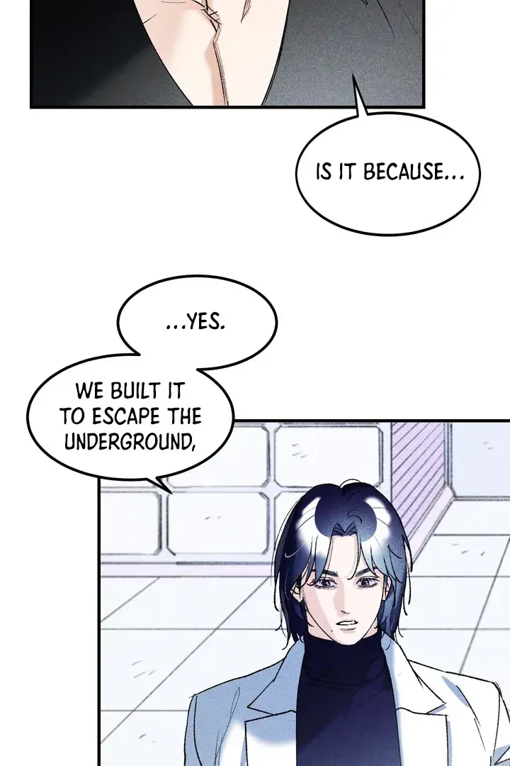Chapter 5, page 74
