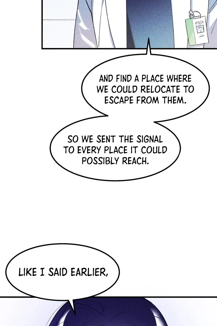 Chapter 5, page 75