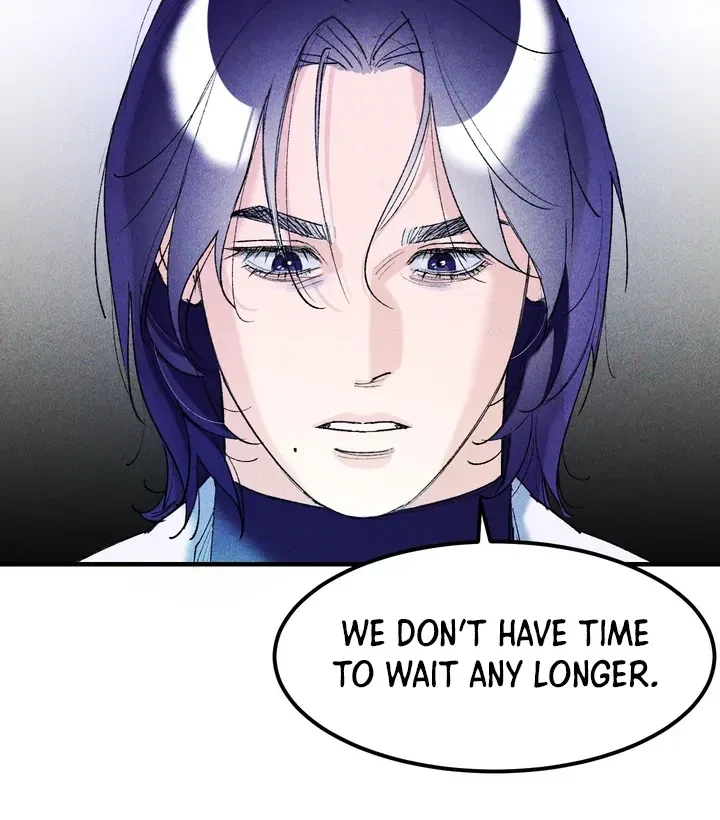 Chapter 5, page 76