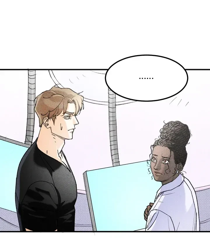 Chapter 5, page 77