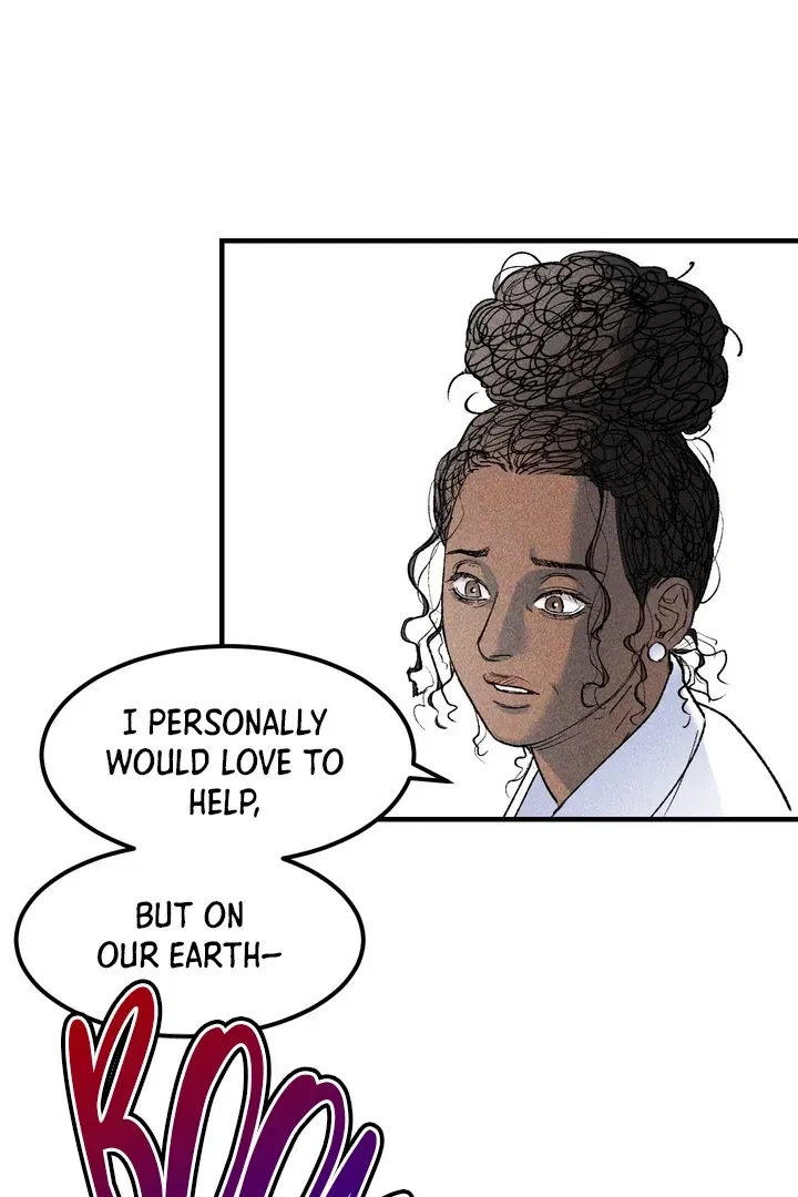 Chapter 5, page 78