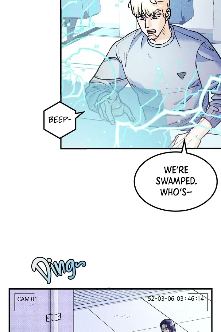 Chapter 5, page 8