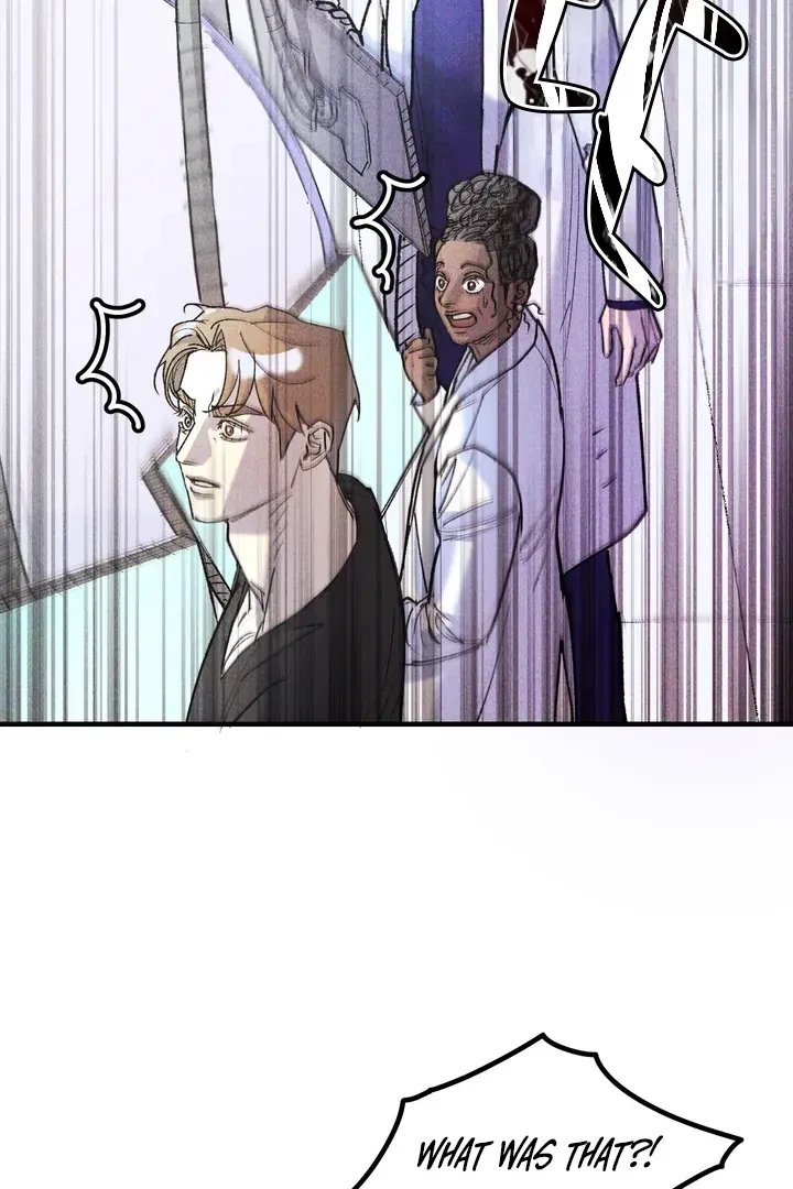 Chapter 5, page 80