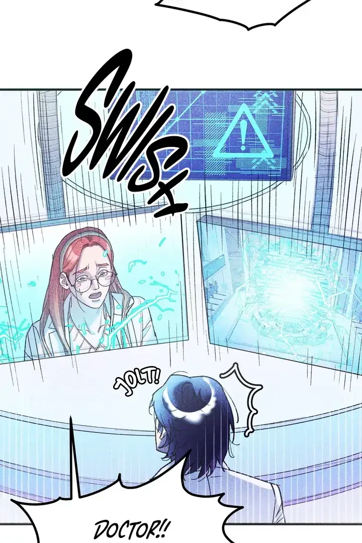 Chapter 5, page 81
