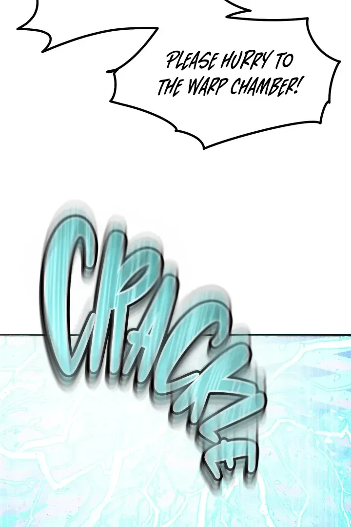 Chapter 5, page 82