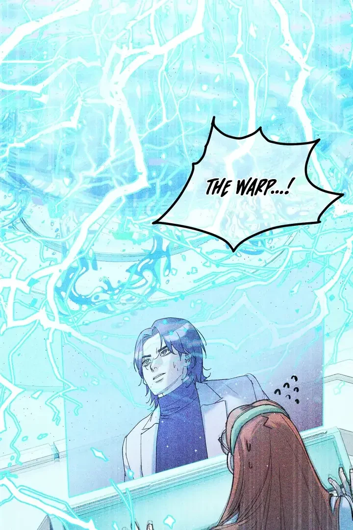 Chapter 5, page 83