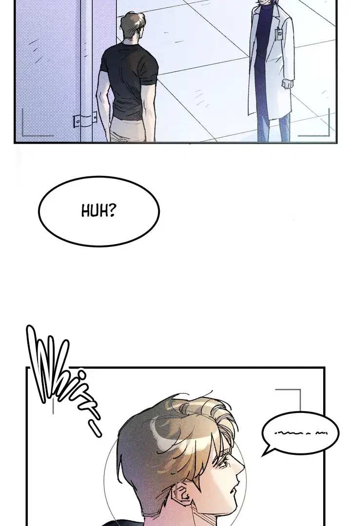 Chapter 5, page 9