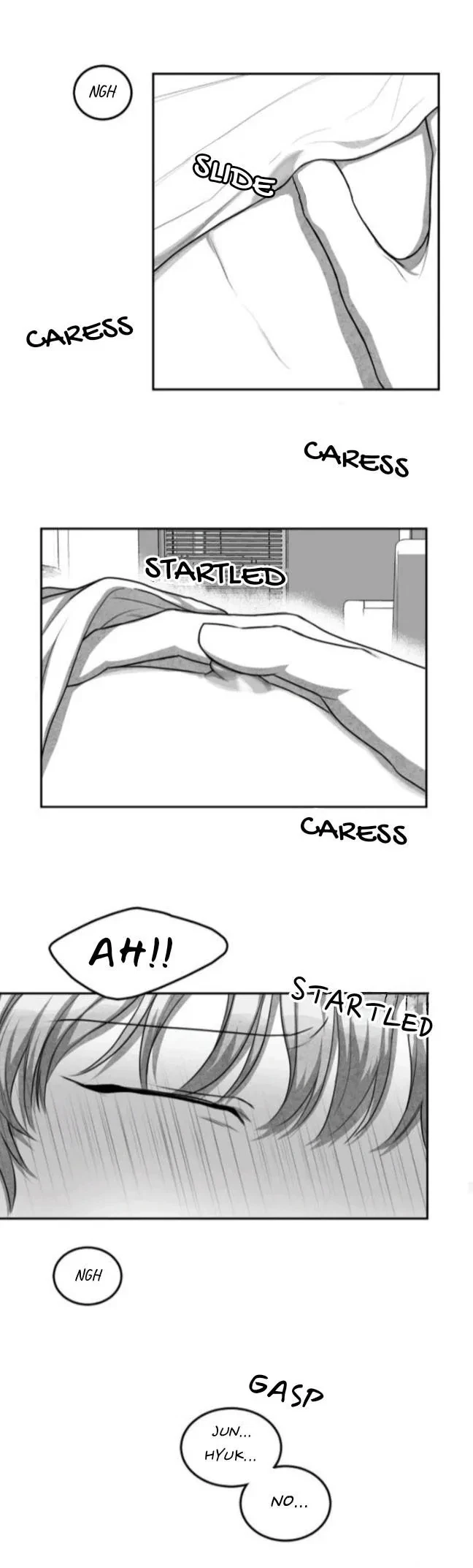 Chapter 6, page 10