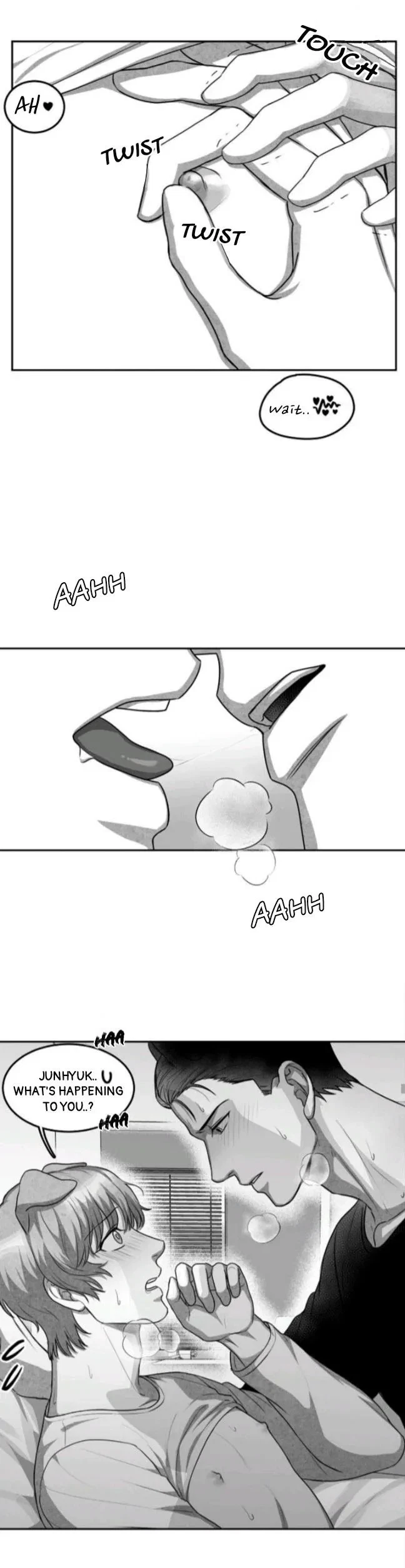 Chapter 6, page 11