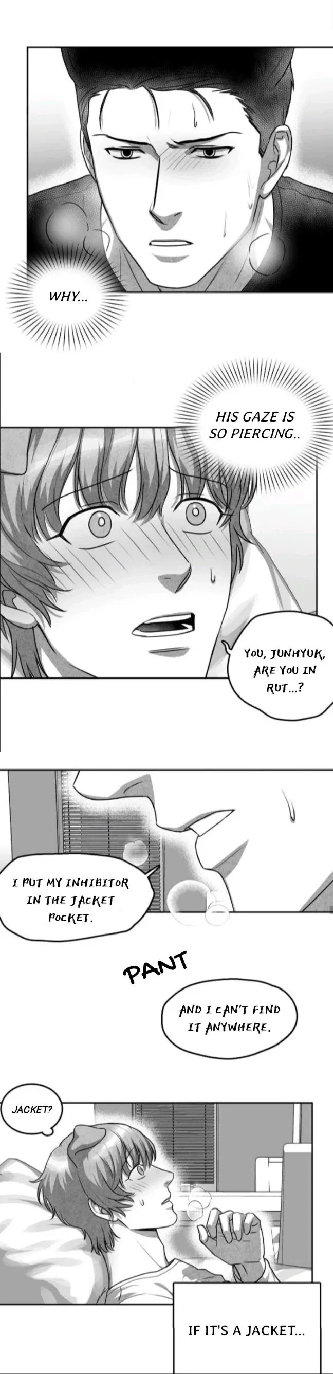 Chapter 6, page 12