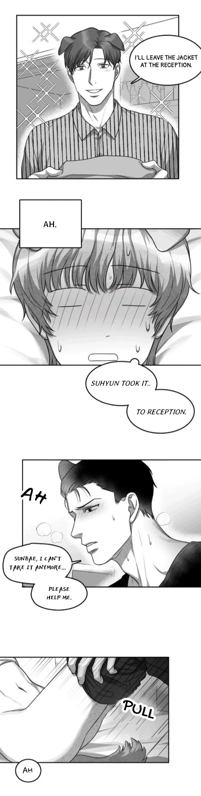 Chapter 6, page 13