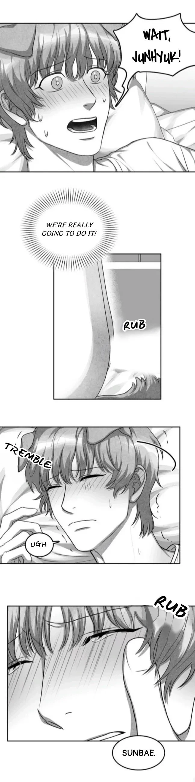 Chapter 6, page 14
