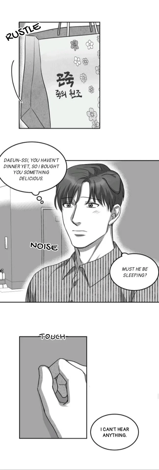 Chapter 6, page 23