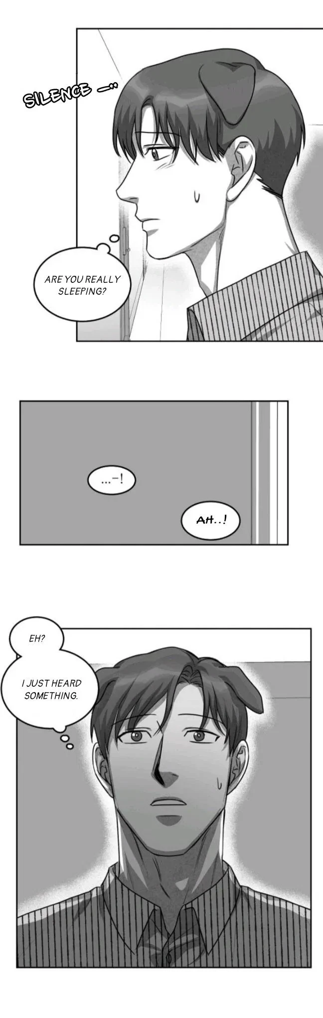 Chapter 6, page 24