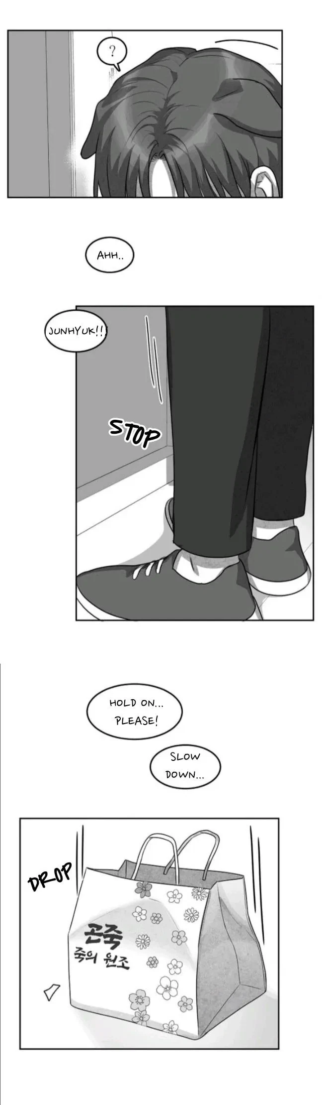 Chapter 6, page 25