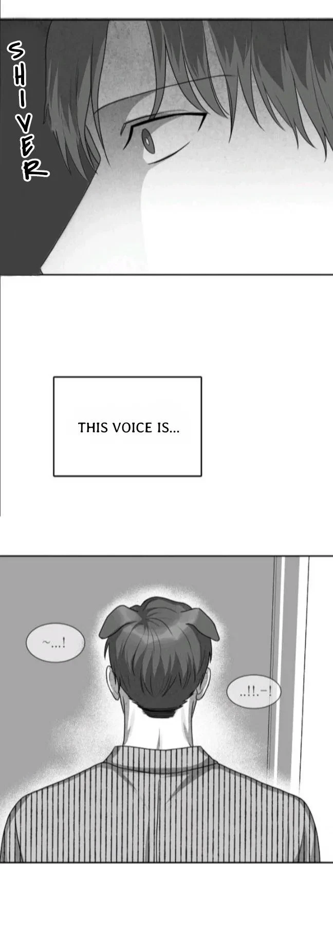 Chapter 6, page 26