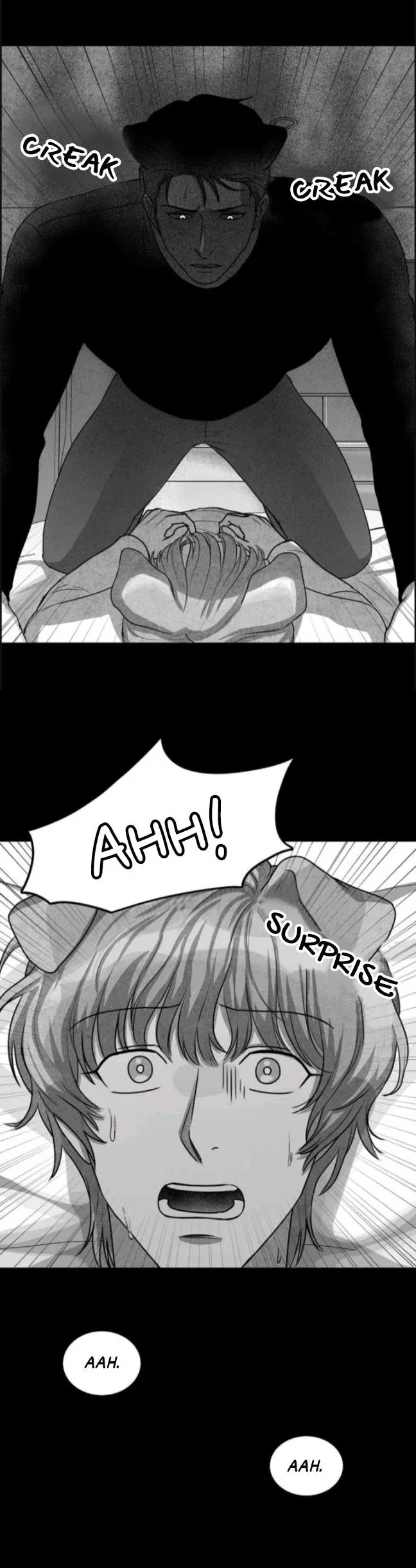 Chapter 6, page 5