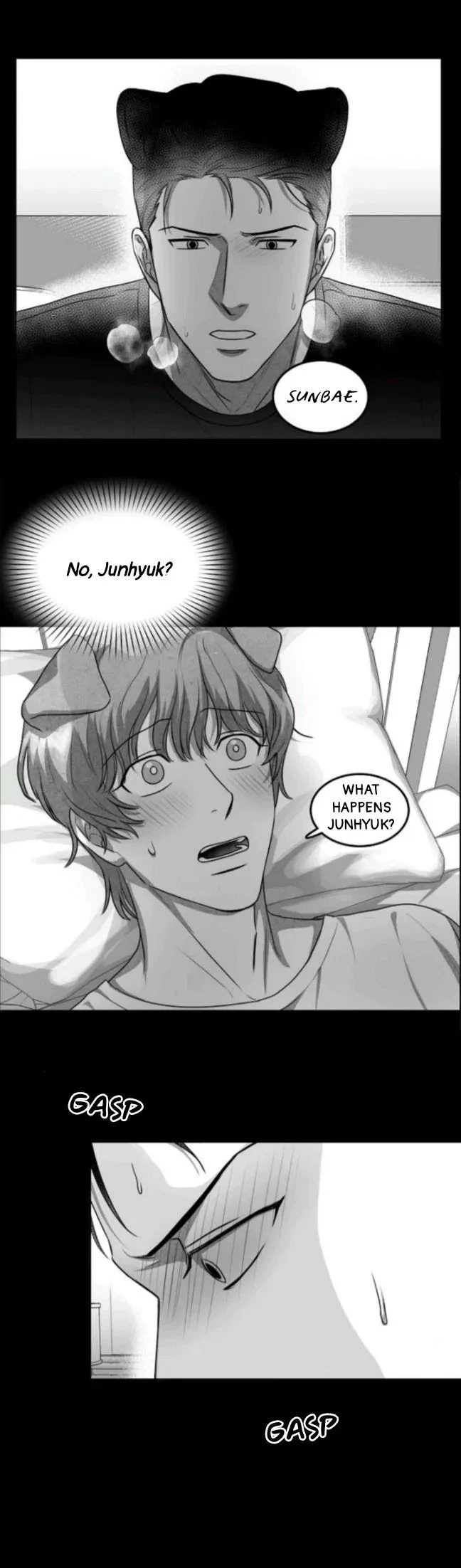 Chapter 6, page 6