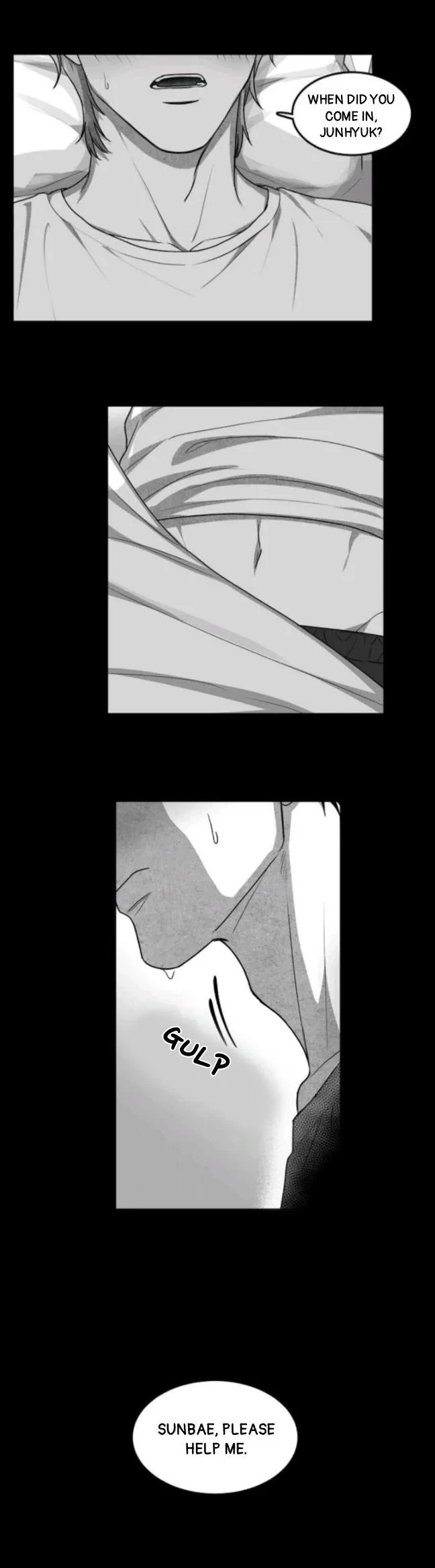 Chapter 6, page 7