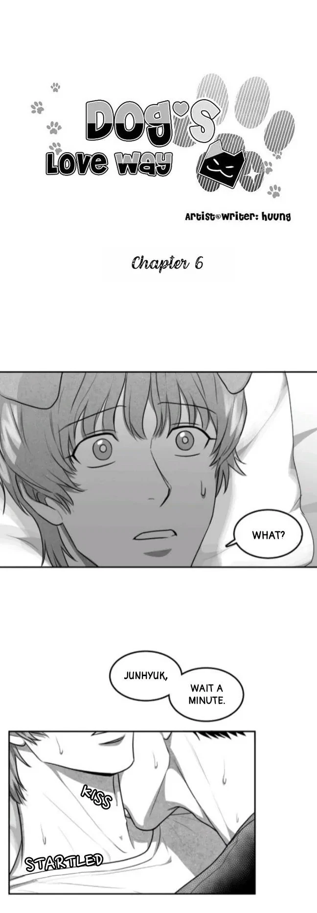 Chapter 6, page 8